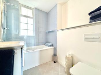 4 Bedroom Apartment for Sale, Sunset Close, Gibraltar