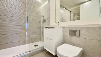 3 Bedroom Apartment for Sale, EuroCity, Gibraltar