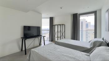 3 Bedroom Apartment for Sale, EuroCity, Gibraltar