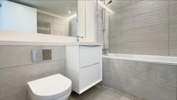 3 Bedroom Apartment for Sale, EuroCity, Gibraltar