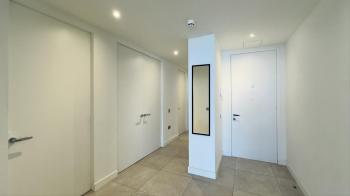 3 Bedroom Apartment for Sale, EuroCity, Gibraltar