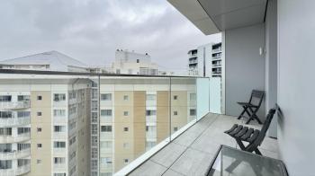 3 Bedroom Apartment for Sale, EuroCity, Gibraltar