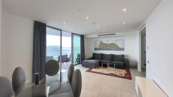 3 Bedroom Apartment for Sale, EuroCity, Gibraltar