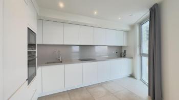 3 Bedroom Apartment for Sale, EuroCity, Gibraltar