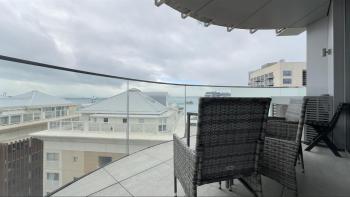 3 Bedroom Apartment for Sale, EuroCity, Gibraltar