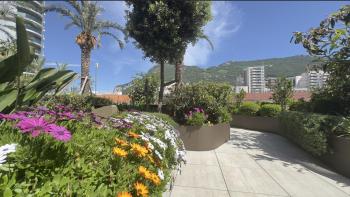 3 Bedroom Apartment for Sale, EuroCity, Gibraltar