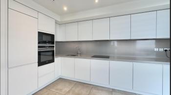 3 Bedroom Apartment for Sale, EuroCity, Gibraltar