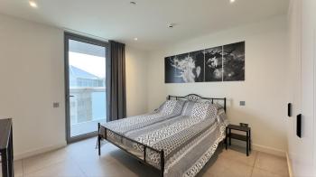 3 Bedroom Apartment for Sale, EuroCity, Gibraltar