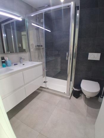 Apartment for Sale, E1, Gibraltar