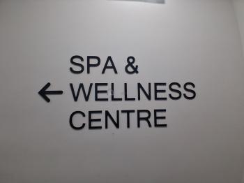 Apartment for Sale, E1, Gibraltar