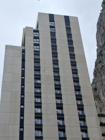 Apartment for Sale, E1, Gibraltar
