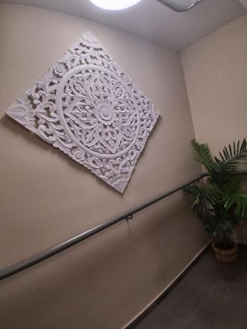 Apartment for Sale, E1, Gibraltar