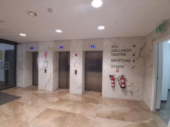 Apartment for Sale, E1, Gibraltar