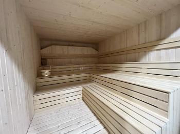 Apartment for Sale, E1, Gibraltar