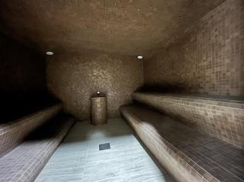 Apartment for Sale, E1, Gibraltar