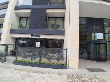 Apartment for Sale, E1, Gibraltar