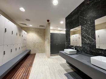 Apartment for Sale, E1, Gibraltar