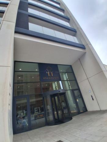 Apartment for Sale, E1, Gibraltar