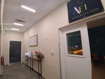 Apartment for Sale, E1, Gibraltar