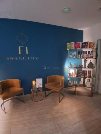 Apartment for Sale, E1, Gibraltar