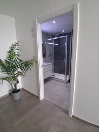 Apartment for Sale, E1, Gibraltar