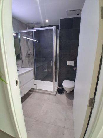 Apartment for Sale, E1, Gibraltar