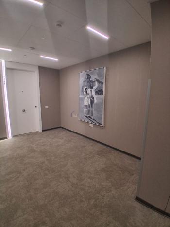 Apartment for Sale, E1, Gibraltar