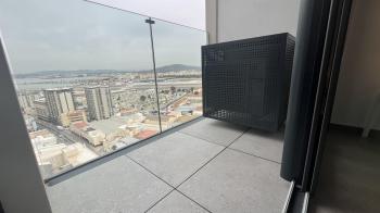 Apartment for Sale, E1, Gibraltar