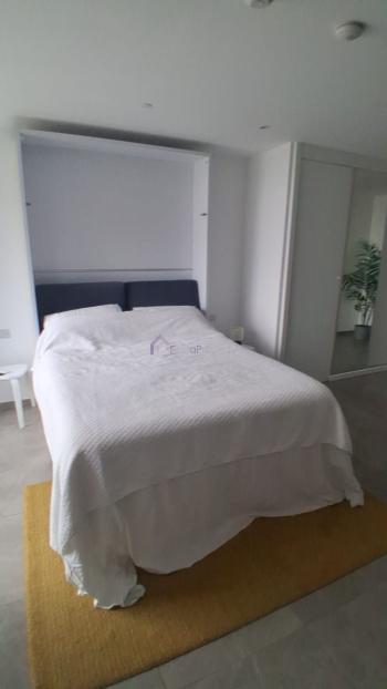 Apartment for Sale, E1, Gibraltar