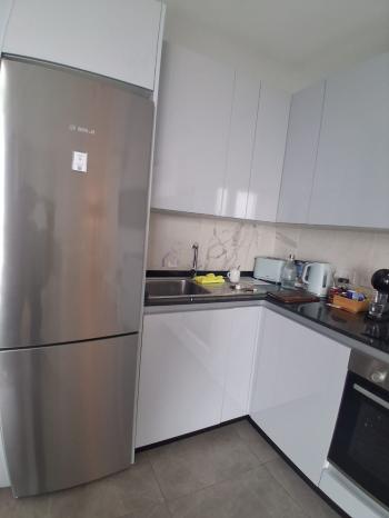 Apartment for Sale, E1, Gibraltar