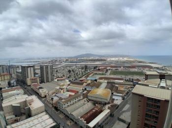 Apartment for Sale, E1, Gibraltar