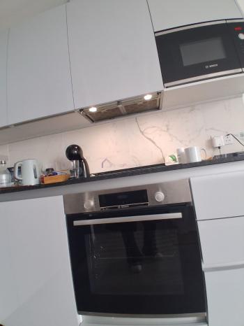 Apartment for Sale, E1, Gibraltar