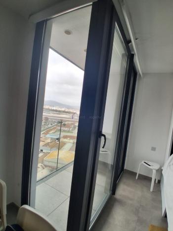 Apartment for Sale, E1, Gibraltar
