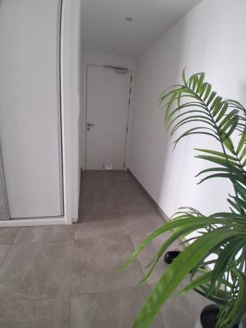 Apartment for Sale, E1, Gibraltar