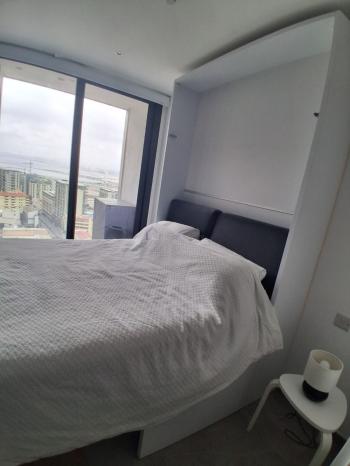 Apartment for Sale, E1, Gibraltar
