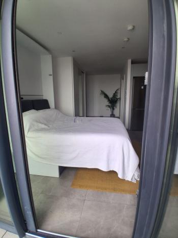 Apartment for Sale, E1, Gibraltar