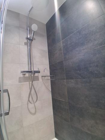 Apartment for Sale, E1, Gibraltar