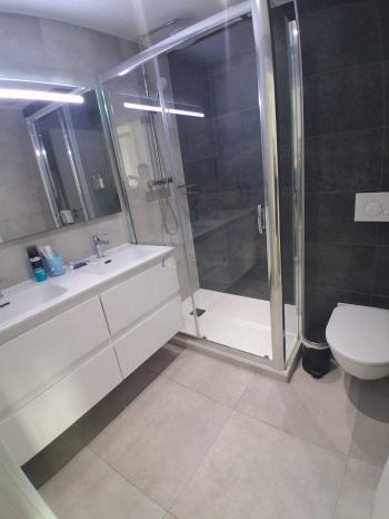 Apartment for Sale, E1, Gibraltar