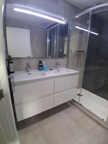 Apartment for Sale, E1, Gibraltar