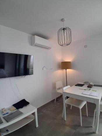 Apartment for Sale, E1, Gibraltar