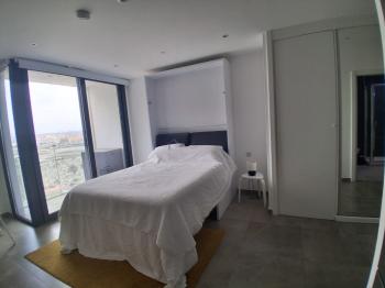 Apartment for Sale, E1, Gibraltar
