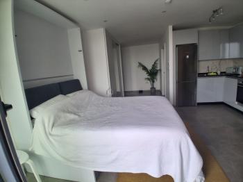 Apartment for Sale, E1, Gibraltar