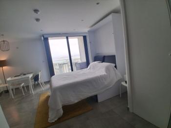Apartment for Sale, E1, Gibraltar