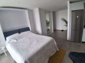 Apartment for Sale, E1, Gibraltar
