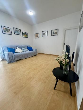 1 Bedroom Apartment for Rent, Town Area, Gibraltar