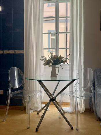 1 Bedroom Apartment for Rent, Town Area, Gibraltar