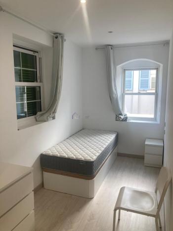 2 Bedroom Apartment for Rent, Town Area, Gibraltar