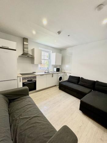 2 Bedroom Apartment for Rent, Town Area, Gibraltar