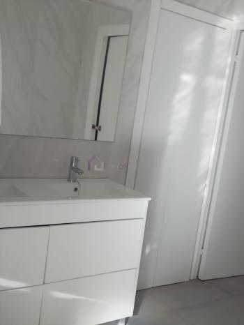 Office for Rent, Upper Town, Gibraltar