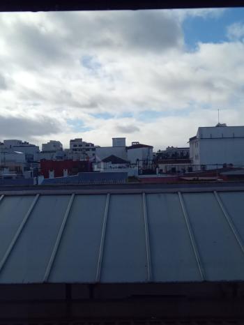 Office for Rent, Upper Town, Gibraltar